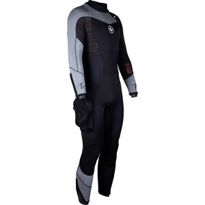 AquaLung Dynaflex 5.5 mm Mens