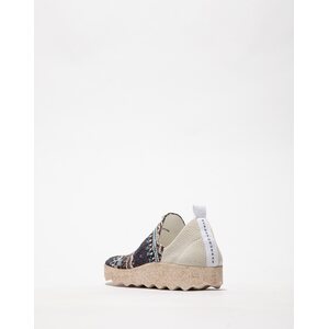 Asportuguesas Cell Womens