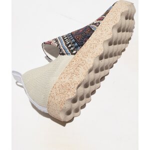 Asportuguesas Cell Womens