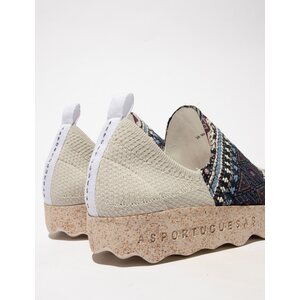 Asportuguesas Cell Womens