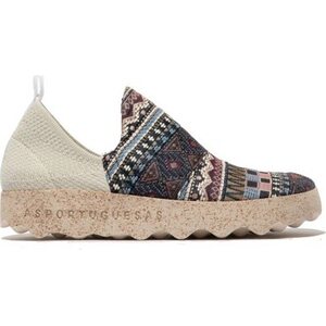 Asportuguesas Cell Womens