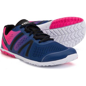 Xero Shoes HFS Womens