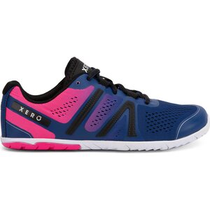Xero Shoes HFS Womens