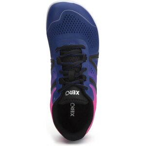 Xero Shoes HFS Womens
