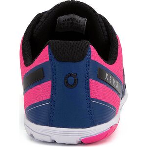 Xero Shoes HFS Womens