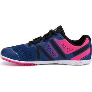 Xero Shoes HFS Womens