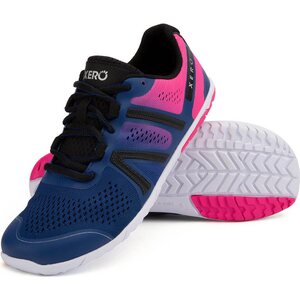 Xero Shoes HFS Womens