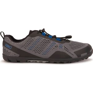 Xero Shoes Aqua X Sport Mens