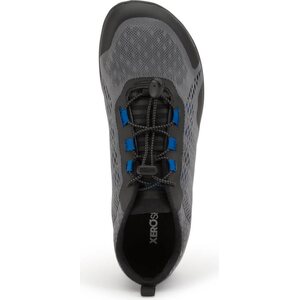 Xero Shoes Aqua X Sport Mens