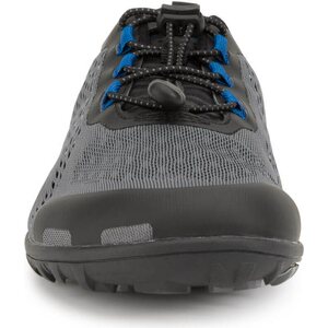Xero Shoes Aqua X Sport Mens