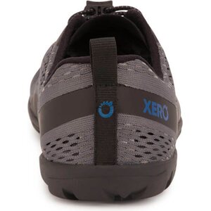 Xero Shoes Aqua X Sport Mens