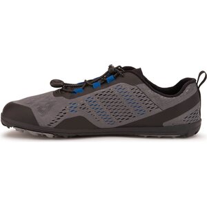 Xero Shoes Aqua X Sport Mens