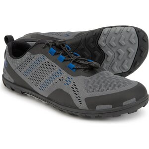 Xero Shoes Aqua X Sport Mens