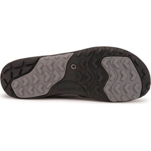 Xero Shoes Aqua X Sport Mens