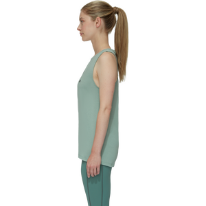 Mammut Massone Tank Top Climber Women