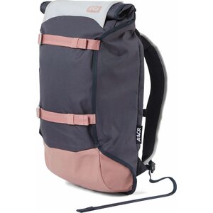 Aevor Trip Pack