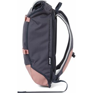 Aevor Trip Pack