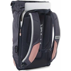 Aevor Trip Pack