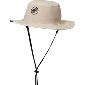 Mammut Runbold Hat