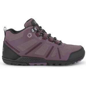 Xero Shoes Daylite Hiker Fusion Womens
