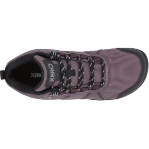 Xero Shoes Daylite Hiker Fusion Womens
