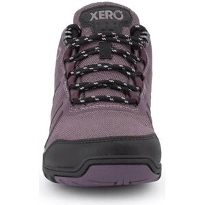 Xero Shoes Daylite Hiker Fusion Womens