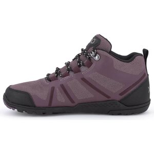 Xero Shoes Daylite Hiker Fusion Womens