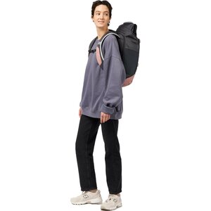 Aevor Trip Pack