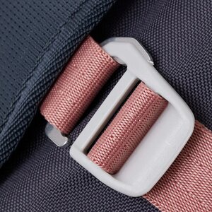 Aevor Trip Pack