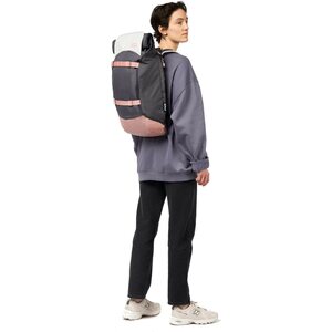 Aevor Trip Pack