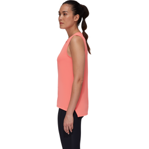 Mammut Selun FL Tank Top Women