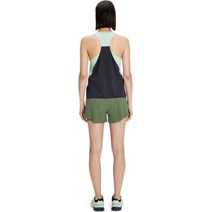 On Tank-T Womens