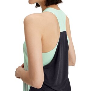 On Tank-T Womens