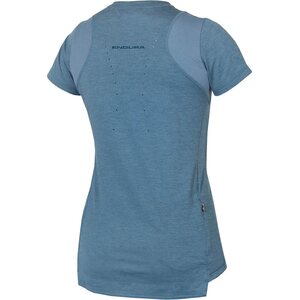 Endura Singletrack S/S Jersey Womens