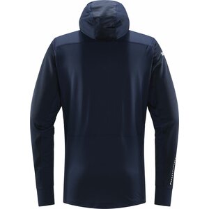 Haglöfs L.I.M Mid Multi Hood Mens