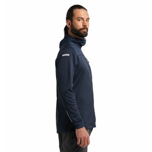 Haglöfs L.I.M Mid Multi Hood Mens
