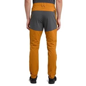 Haglöfs Mid Slim Pant Mens Regular