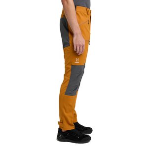 Haglöfs Mid Slim Pant Mens Regular