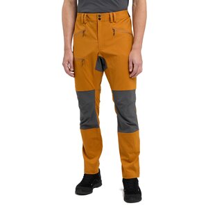 Haglöfs Mid Slim Pant Mens Regular
