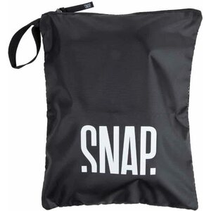 SNAP Shoe Bag
