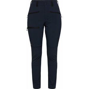 Women's trekking pants