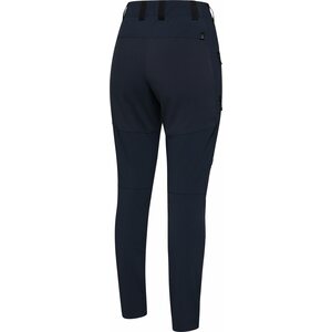 Haglöfs Mid Slim Pant Womens Regular