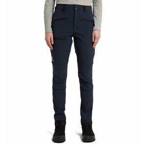 Haglöfs Mid Slim Pant Womens Regular