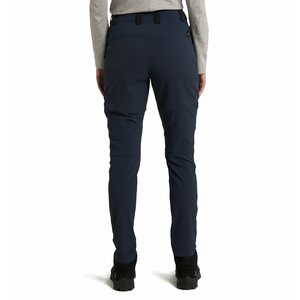 Haglöfs Mid Slim Pant Womens Regular