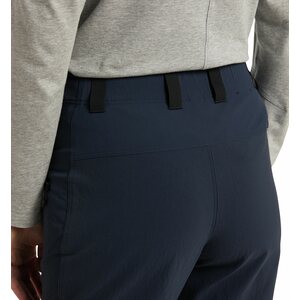 Haglöfs Mid Slim Pant Womens Regular