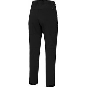 Haglöfs Mid Standard Pant Womens Regular