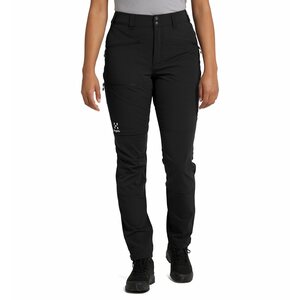 Haglöfs Mid Standard Pant Womens Regular