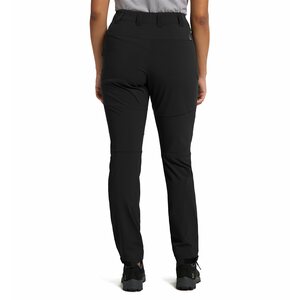 Haglöfs Mid Standard Pant Womens Regular