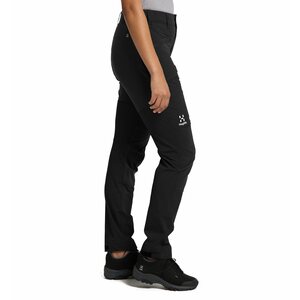 Haglöfs Mid Standard Pant Womens Regular