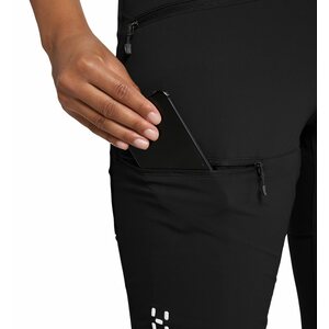 Haglöfs Mid Standard Pant Womens Regular